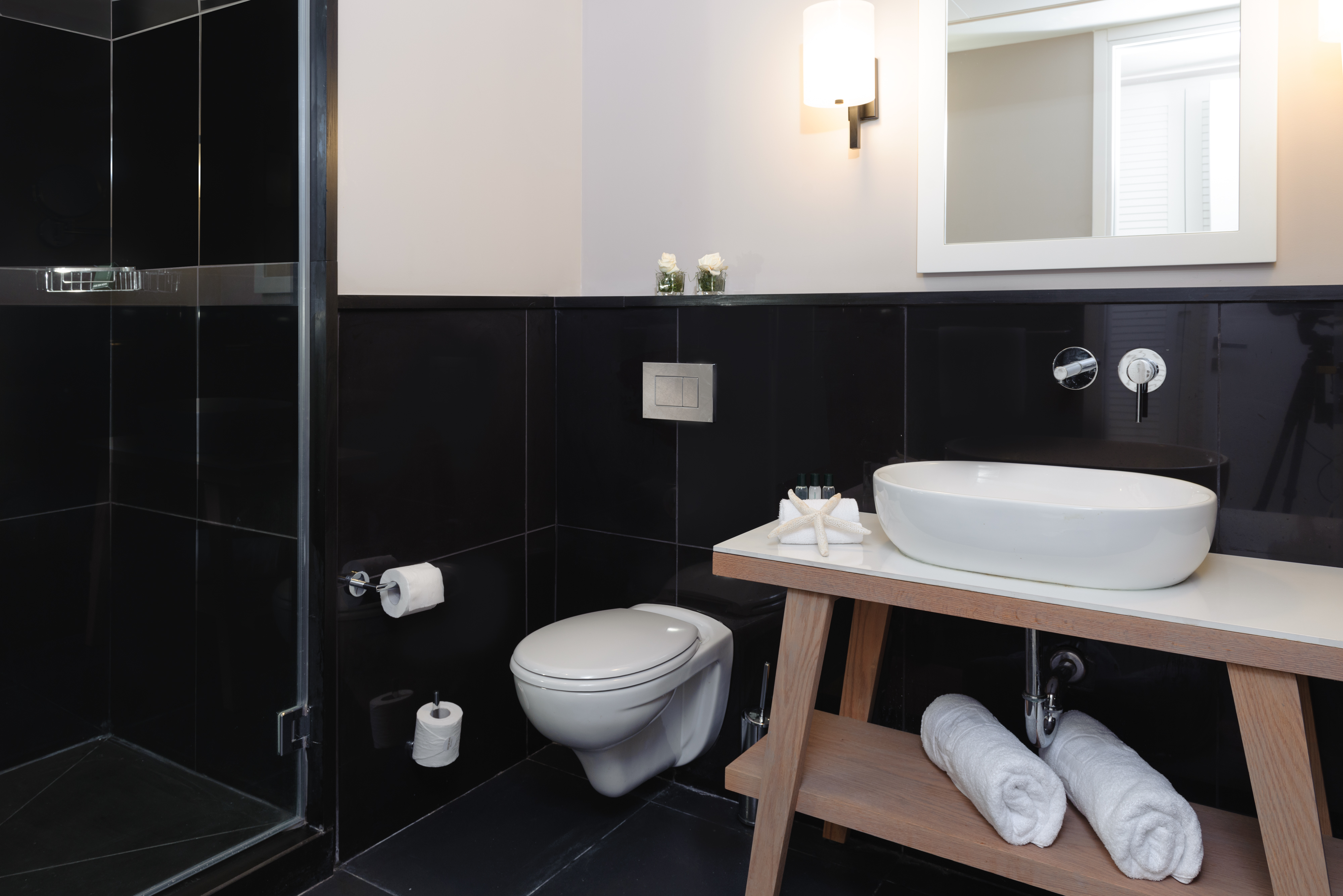 Herods Herzliya Hotel