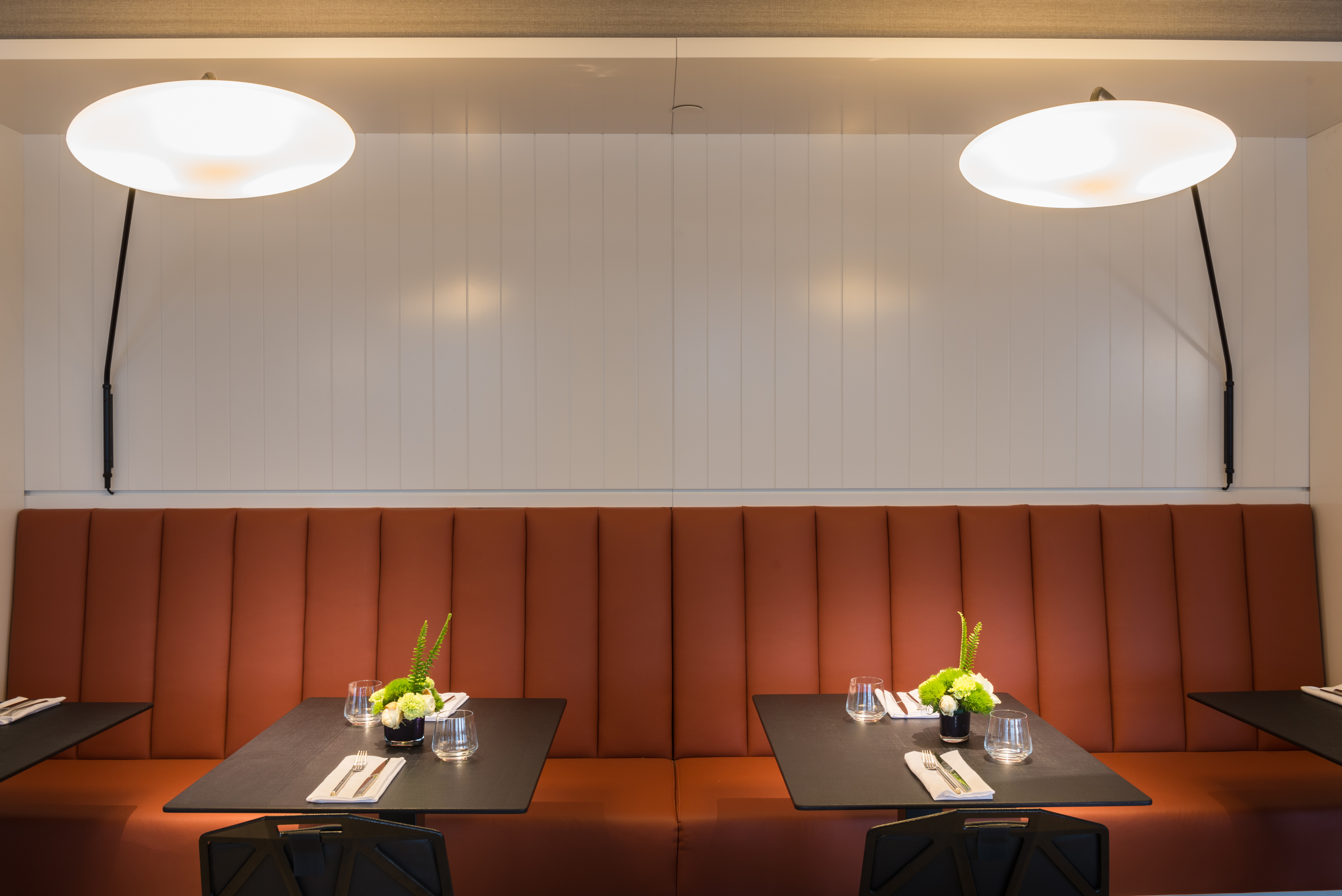 Herods Herzliya Hotel