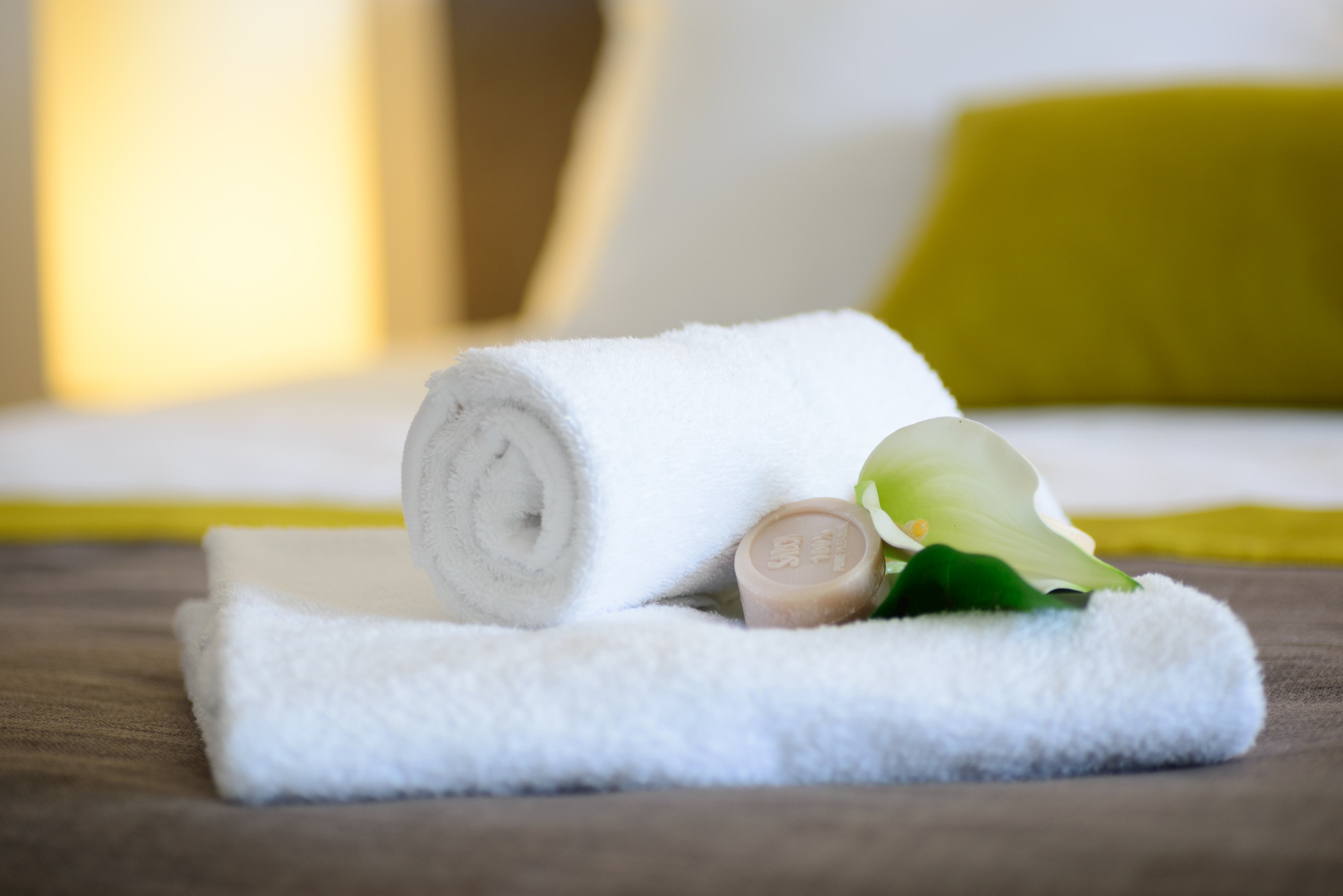 Herods Herzliya Hotel