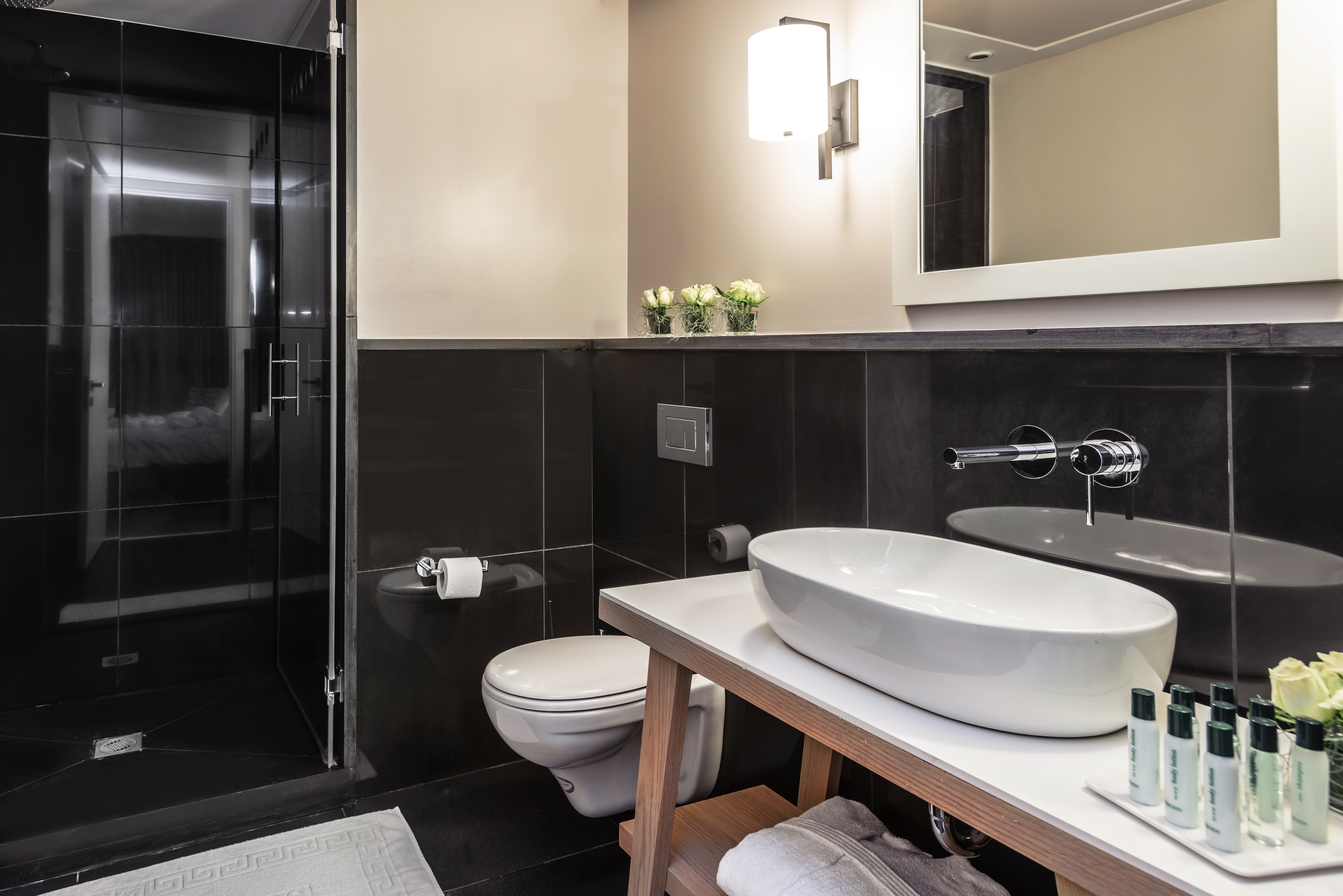 Herods Herzliya Hotel