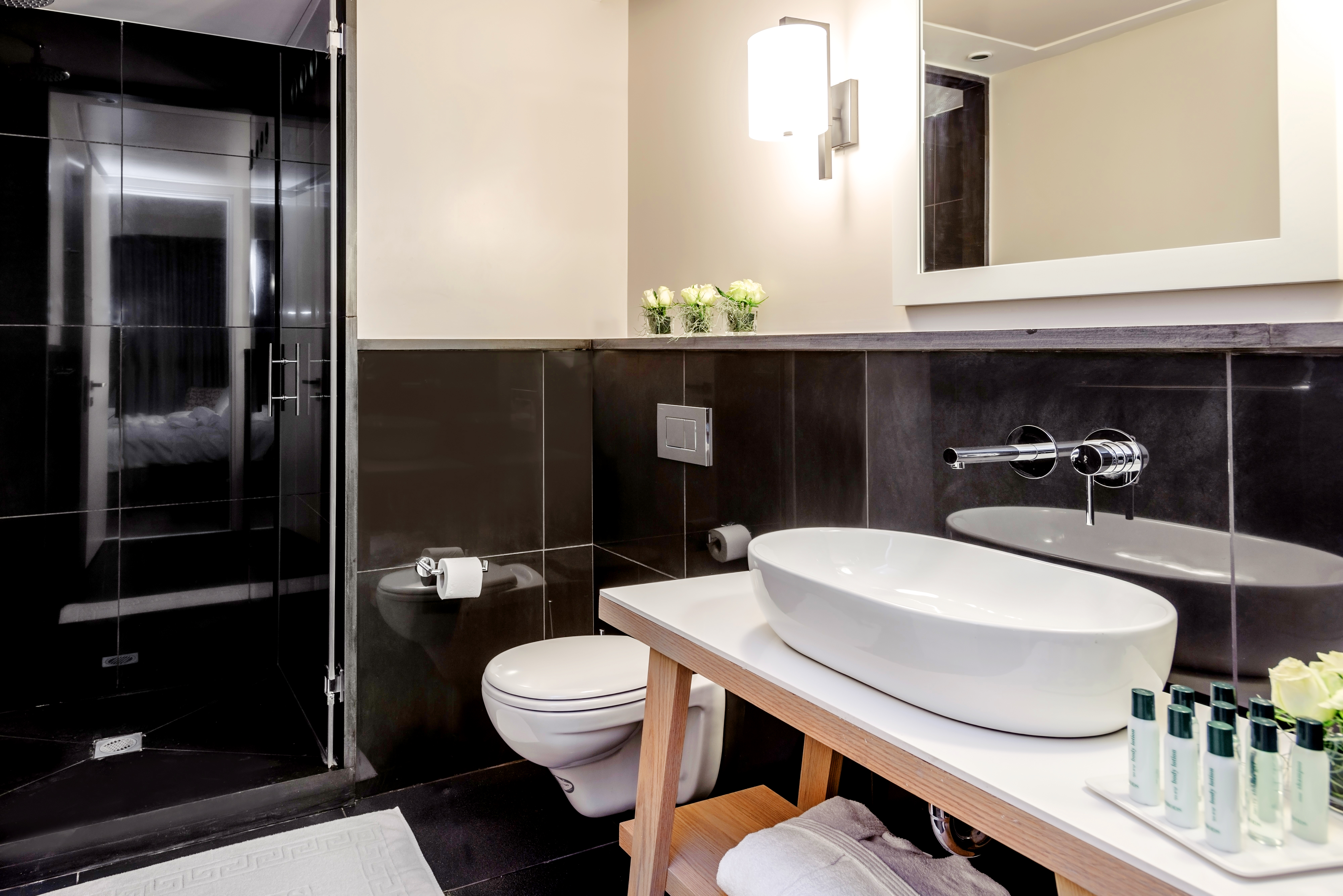 Herods Herzliya Hotel