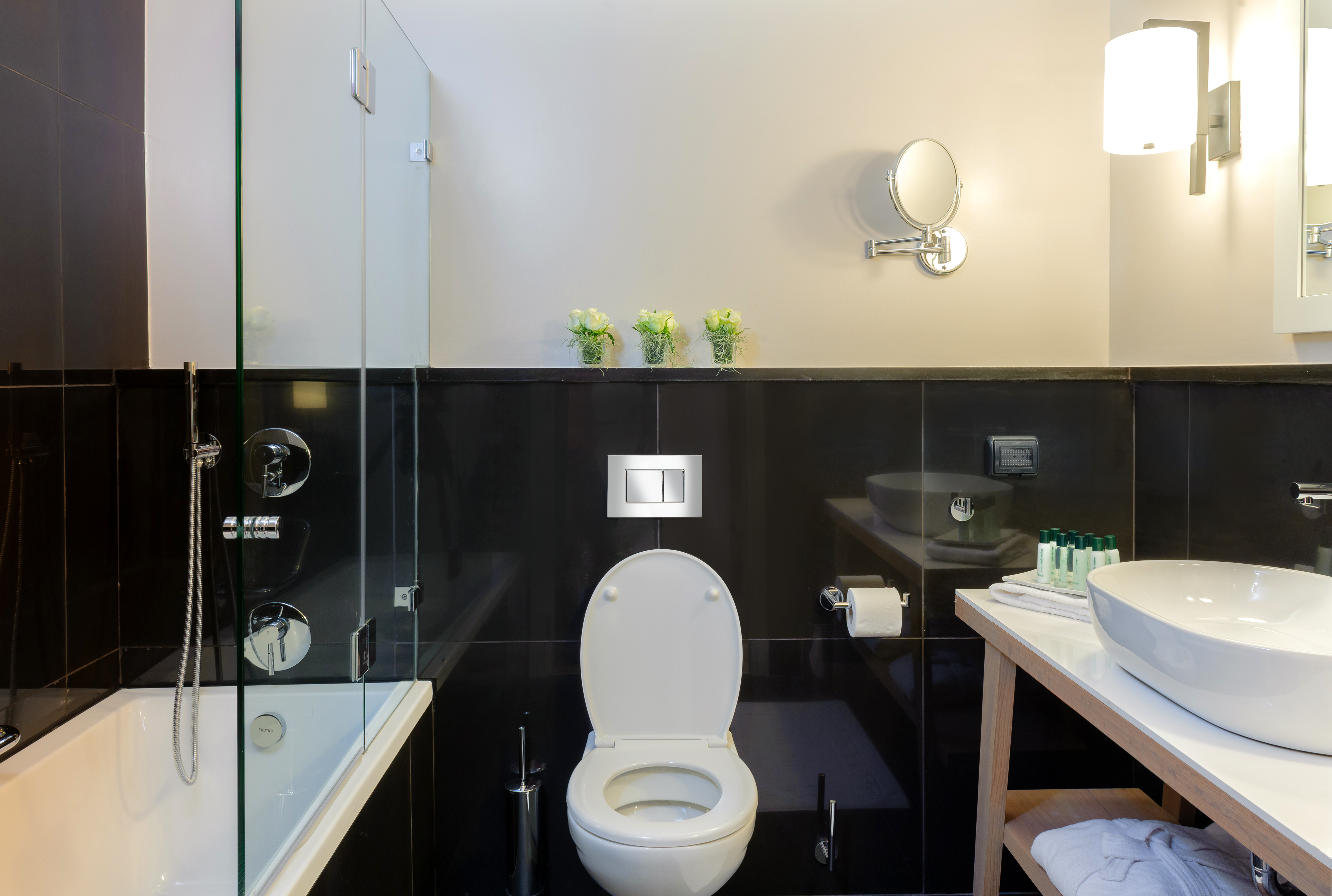 Herods Herzliya Hotel