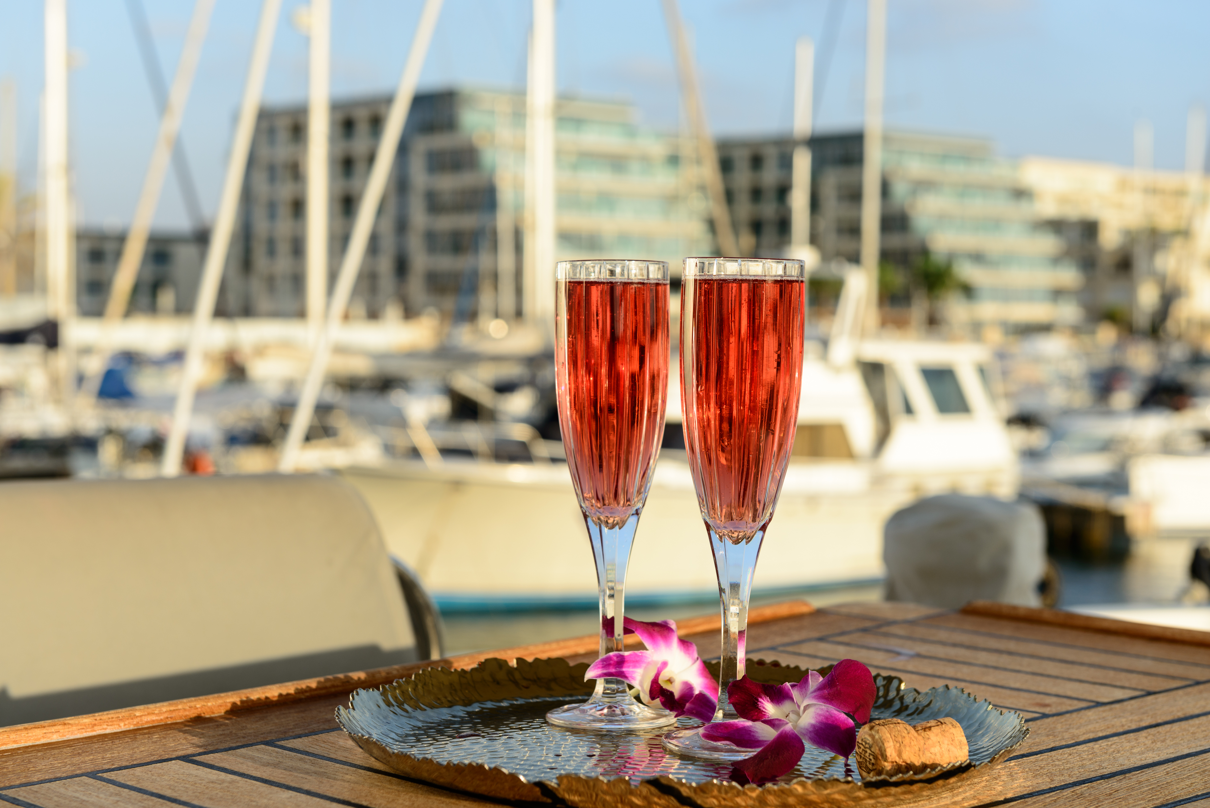 Herods Herzliya Hotel