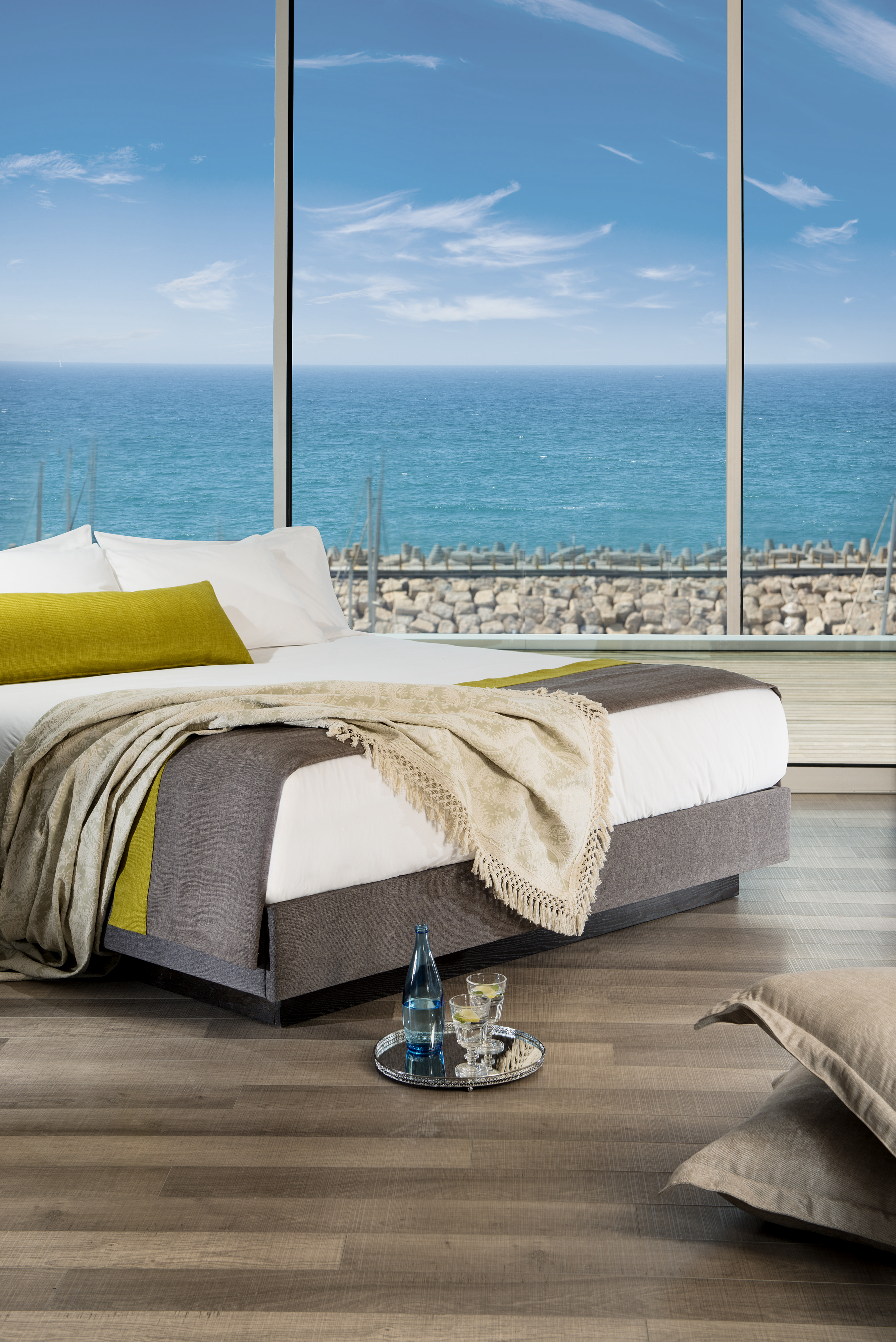 Herods Herzliya Hotel