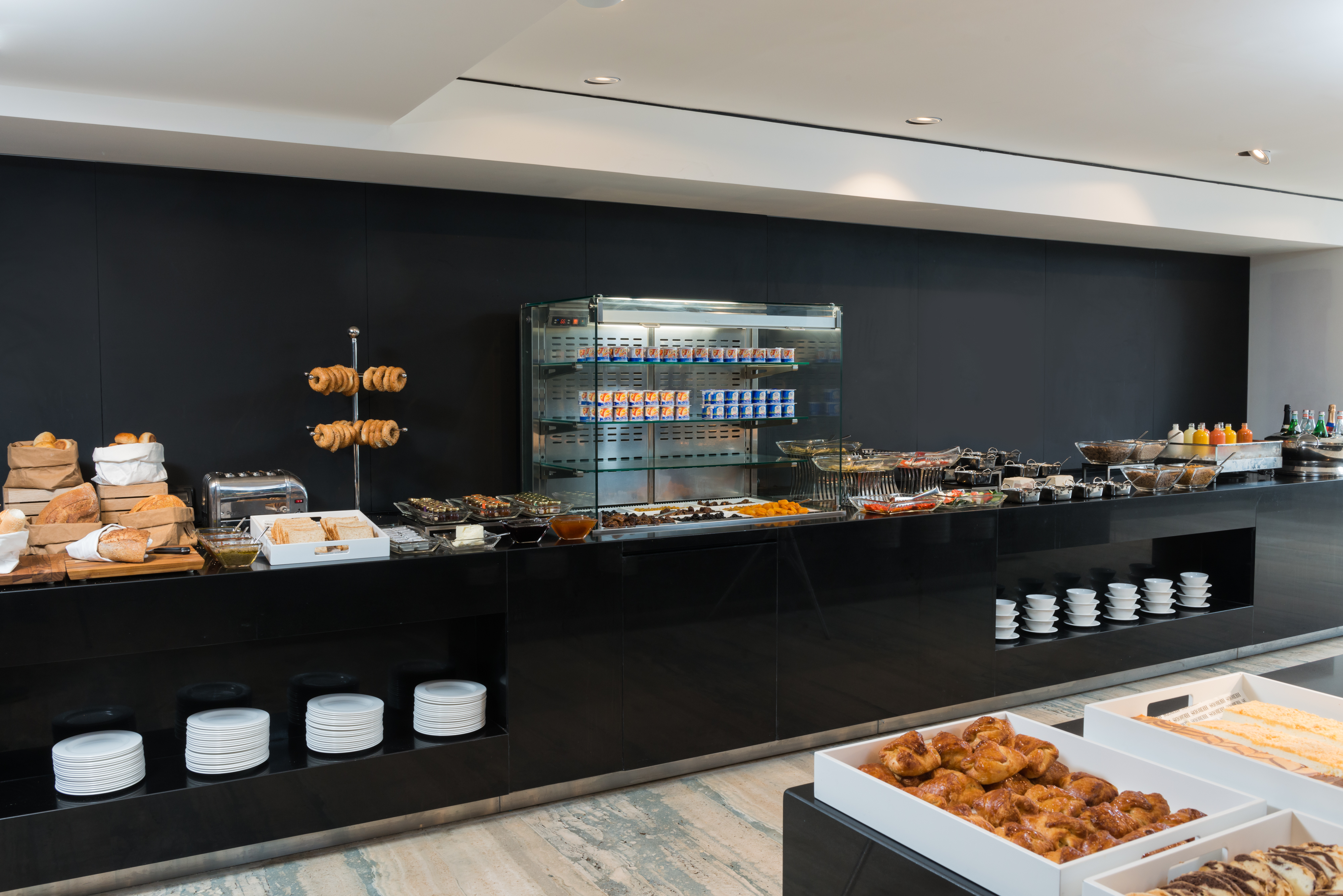 Herods Herzliya Hotel