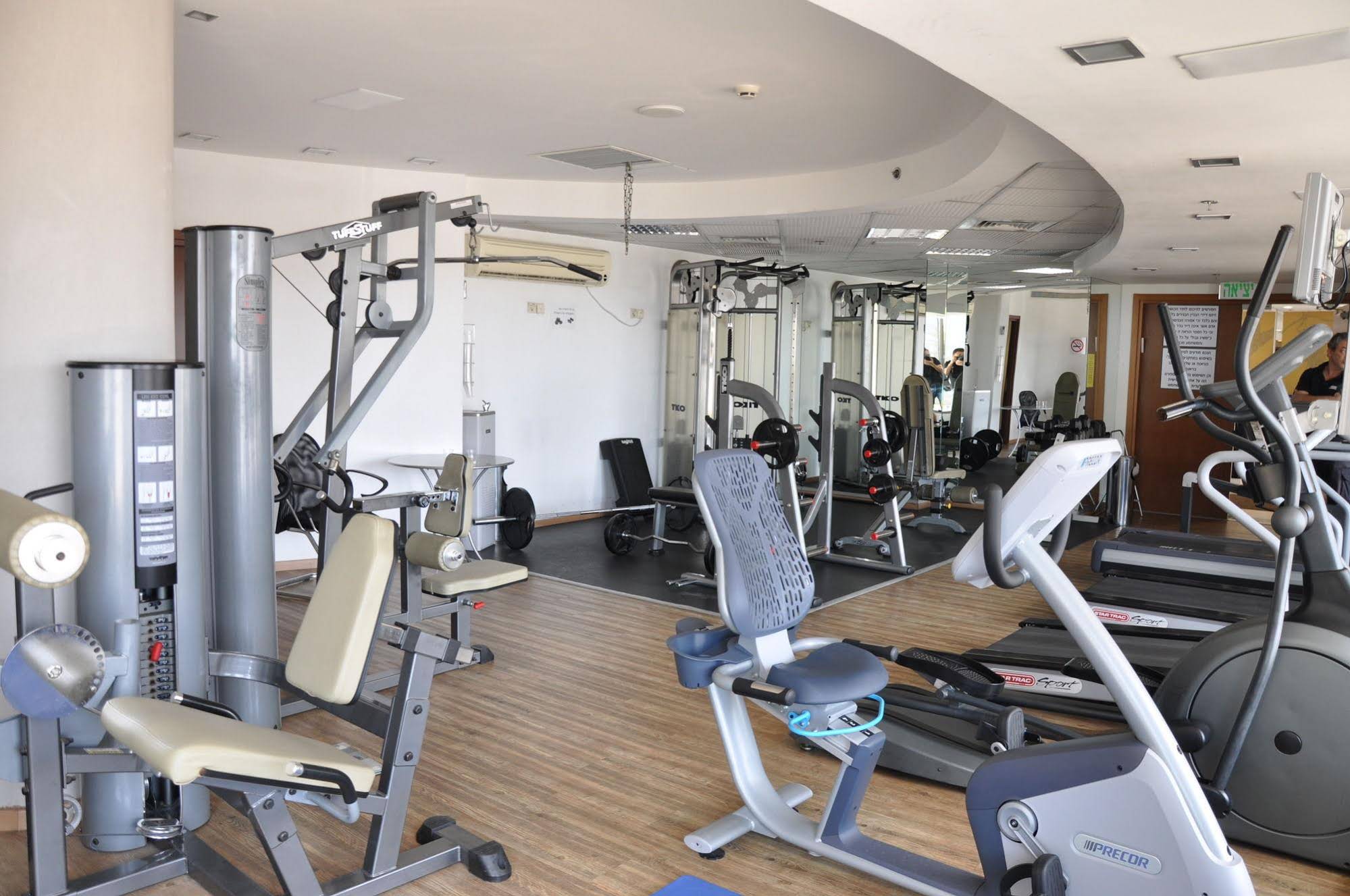 Hosteeva Marina Luxury Suite
