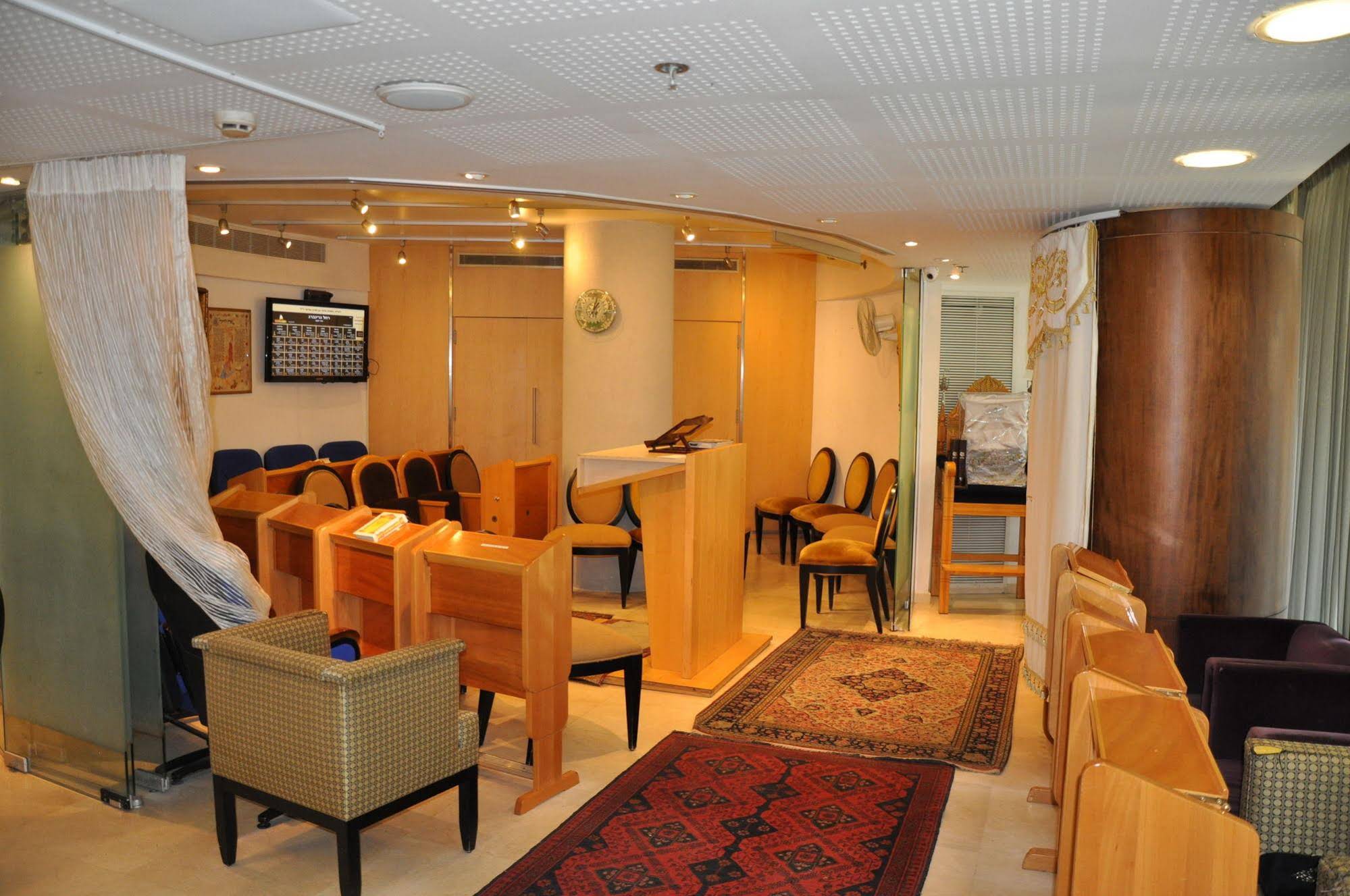 Hosteeva Marina Luxury Suite