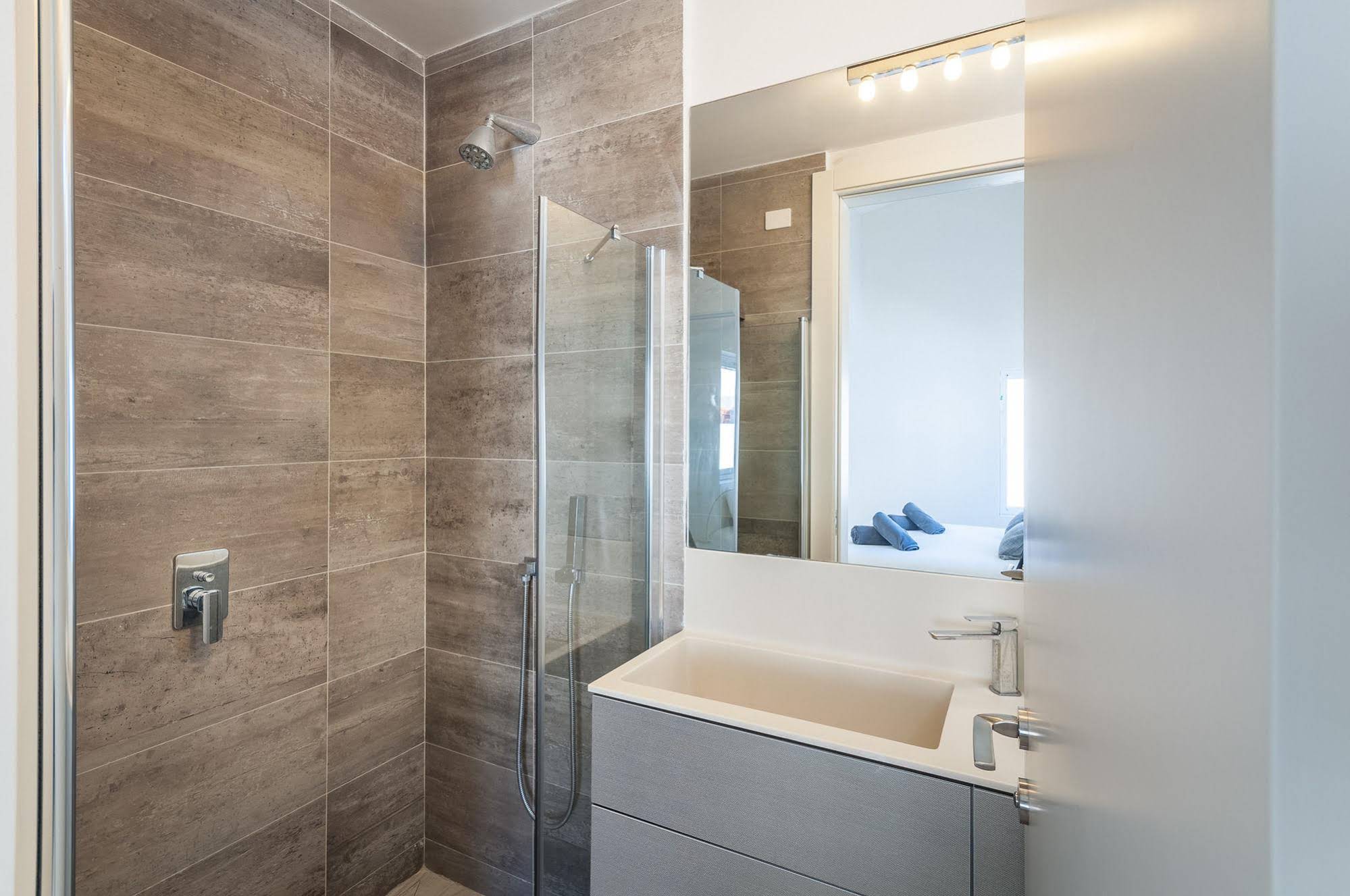 Magical Villa In Herzliya