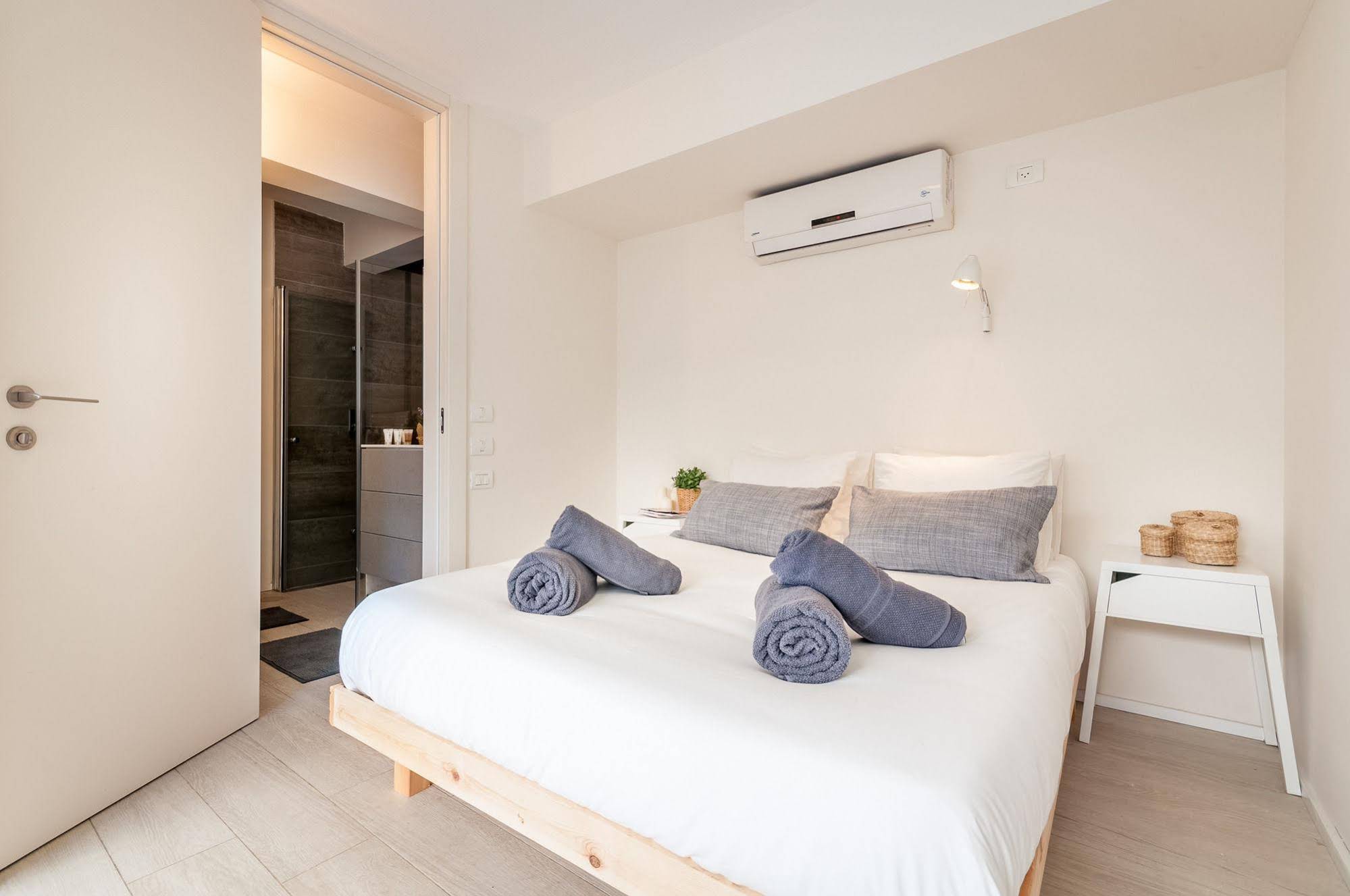 Magical Villa In Herzliya