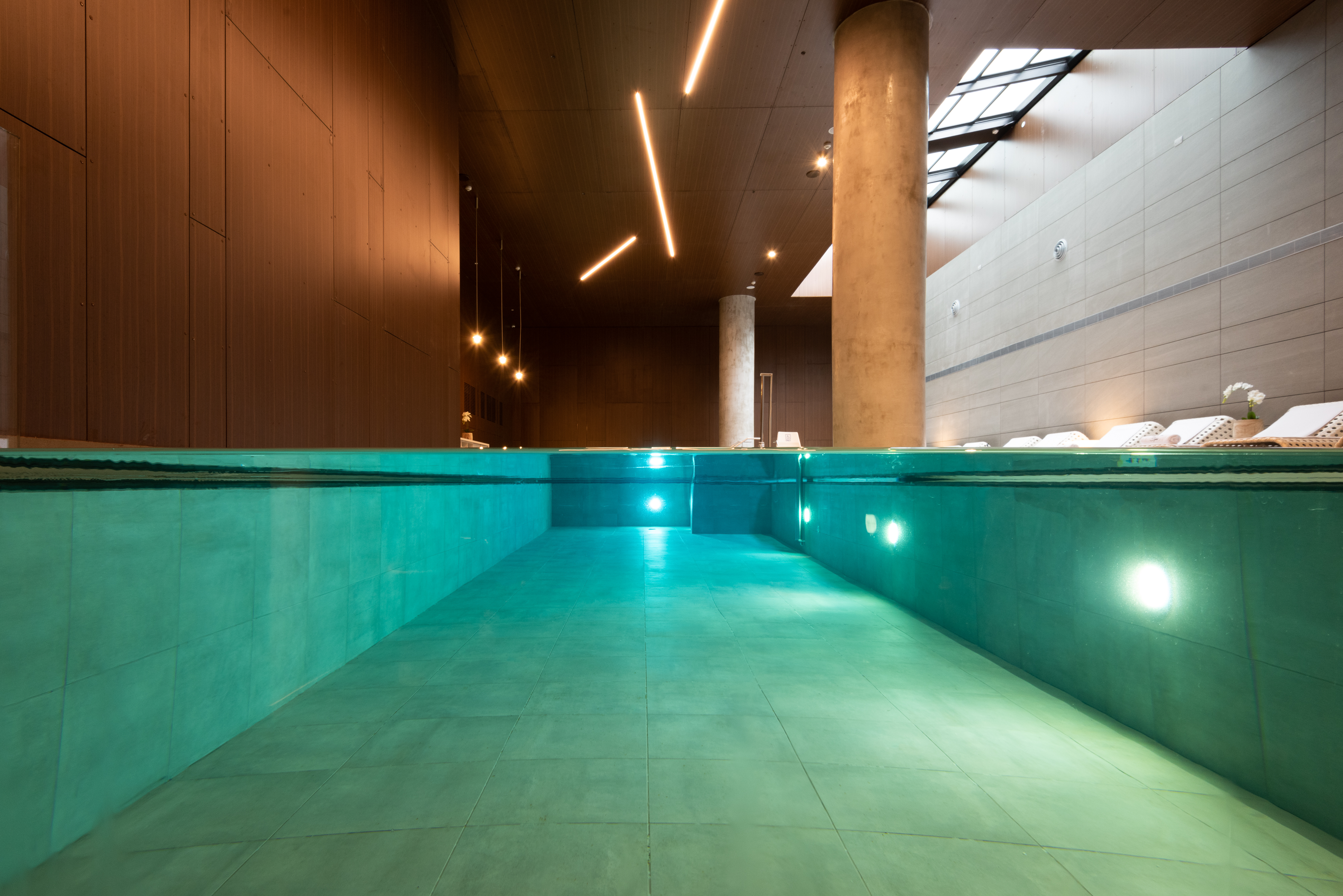 NYX Hotel Herzliya