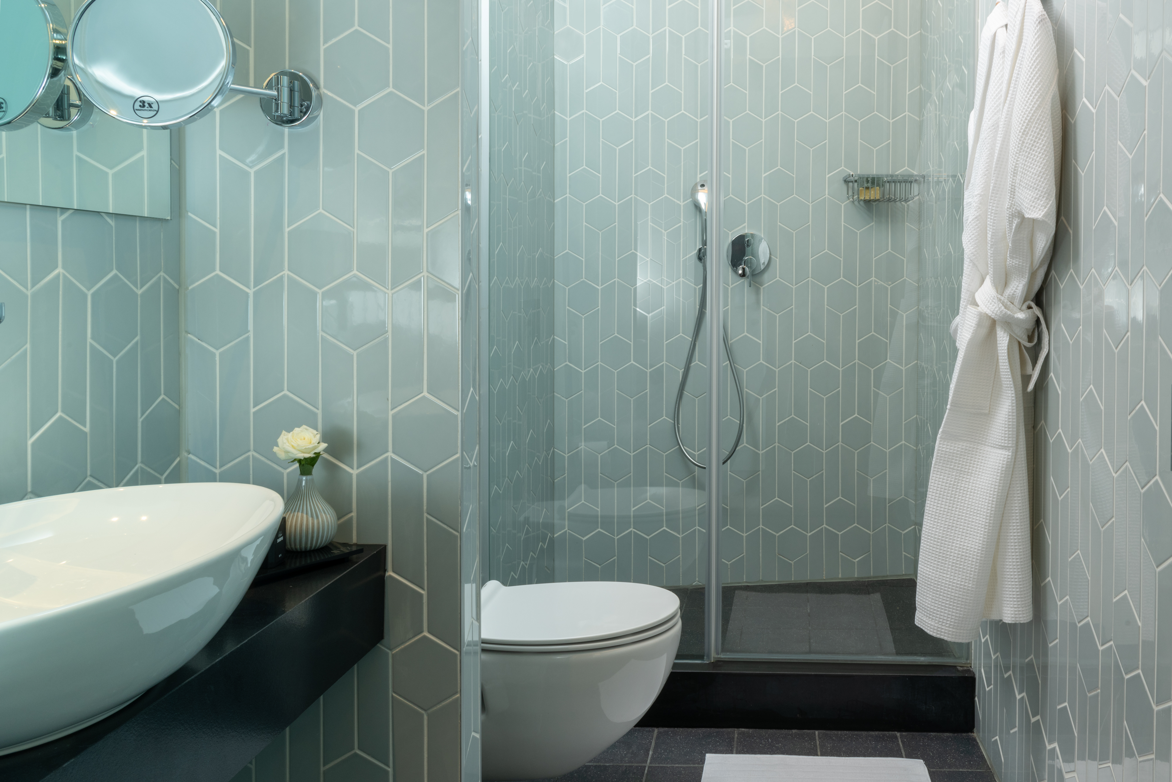 NYX Hotel Herzliya