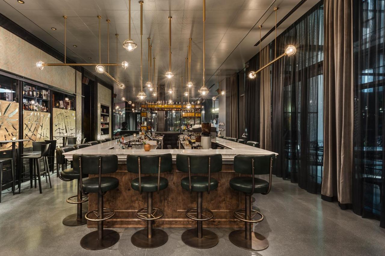 Publica Isrotel Herzliya