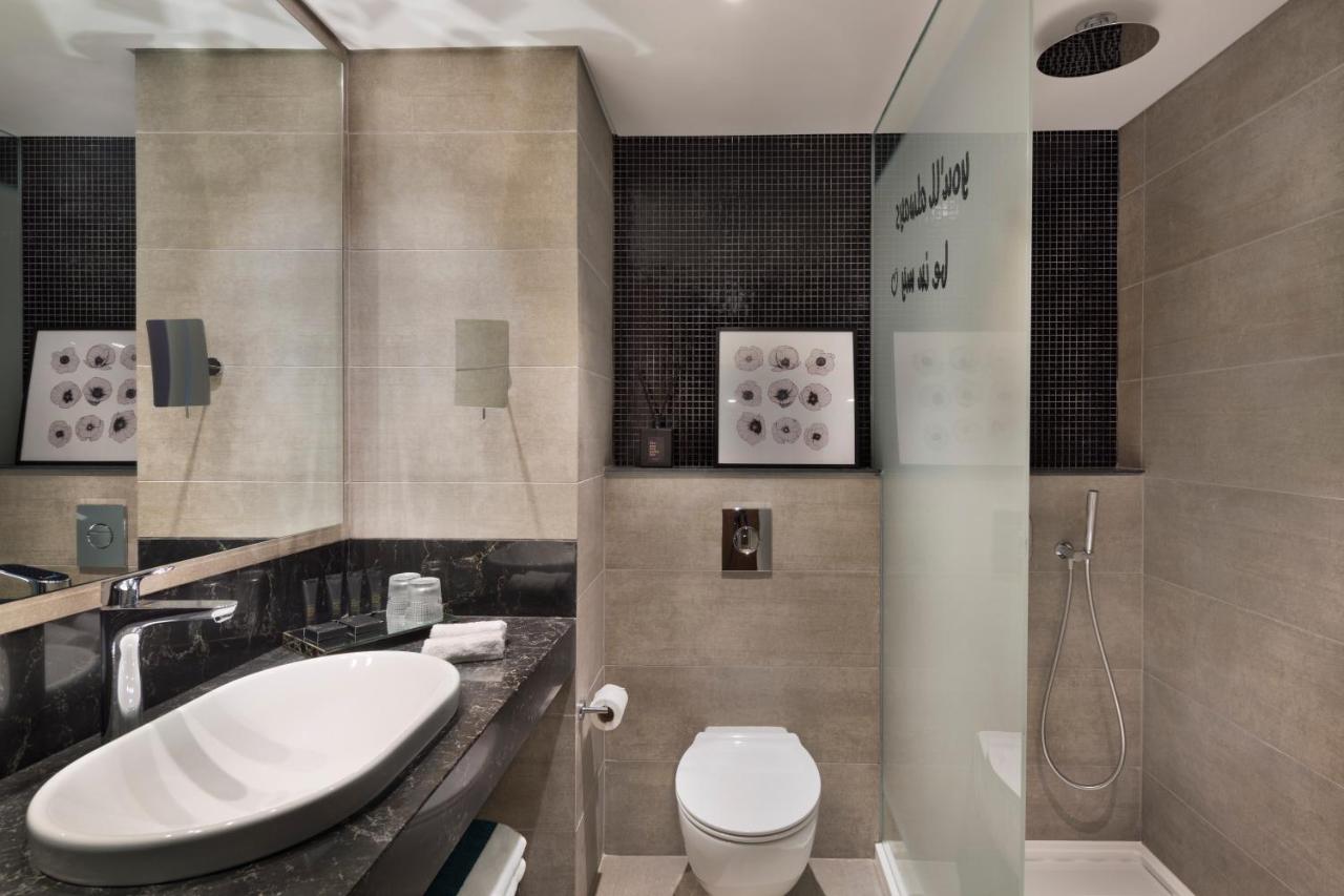 Publica Isrotel Herzliya