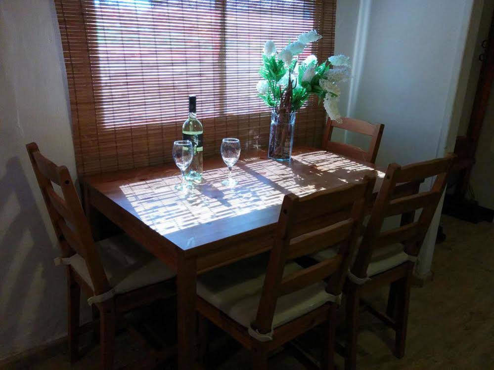 Boutique Hotel Lemazkeret