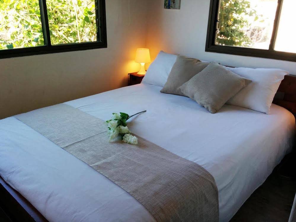 Boutique Hotel Lemazkeret