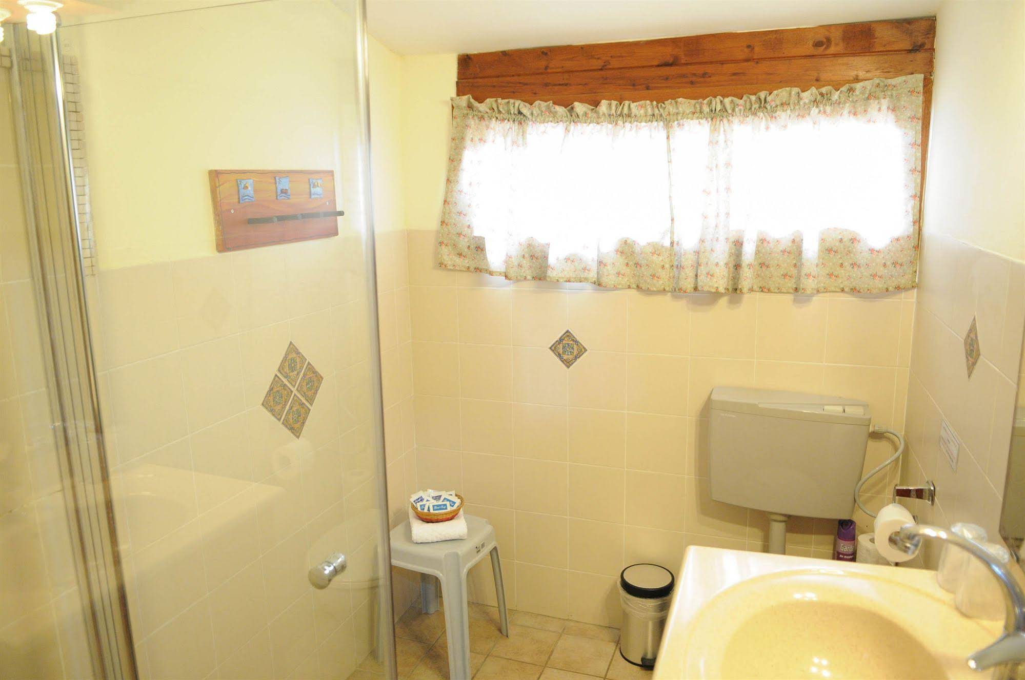 Hapina-Shel-Michal Hotel
