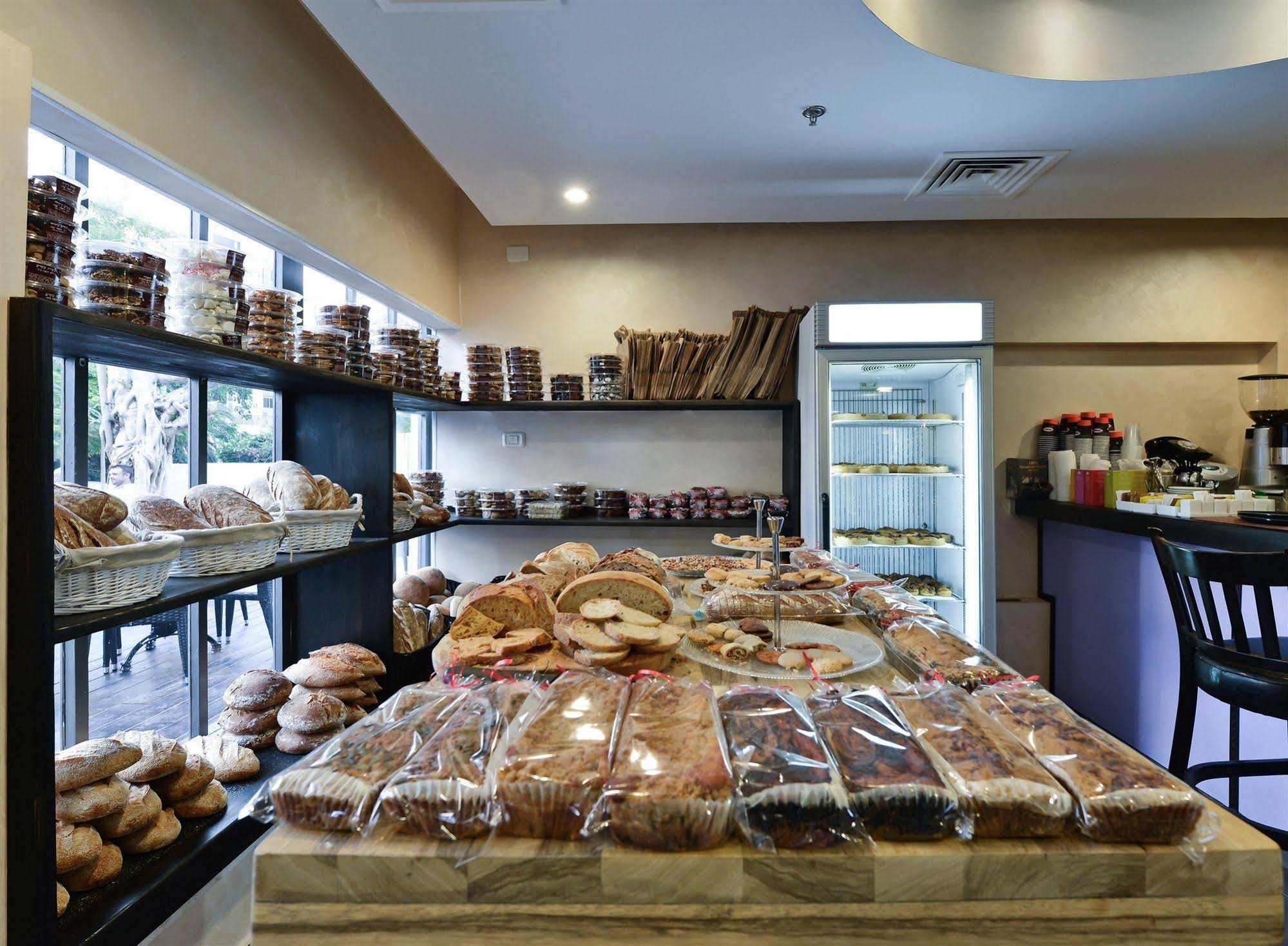 Hotel Boutique Alma