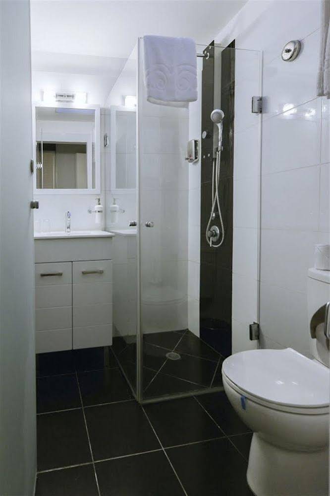 Hotel Boutique Alma