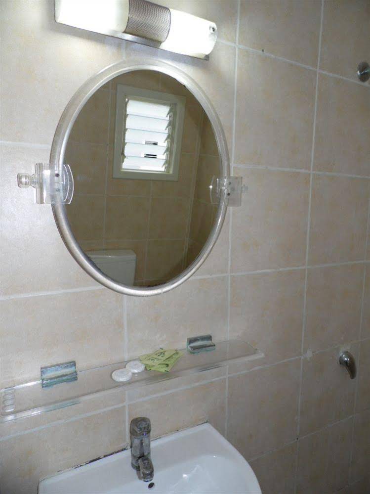 Kikar Boutique Hotel