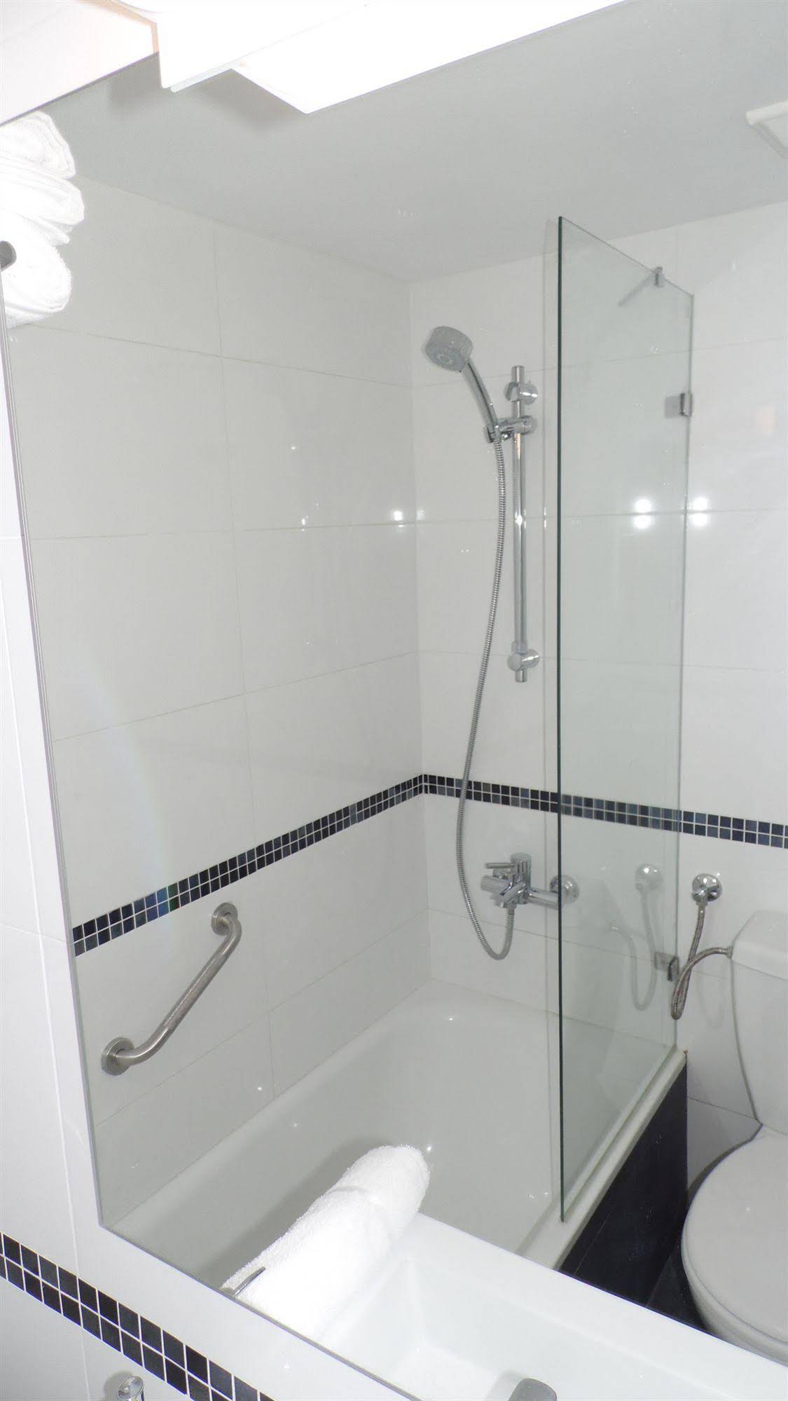Kikar Boutique Hotel