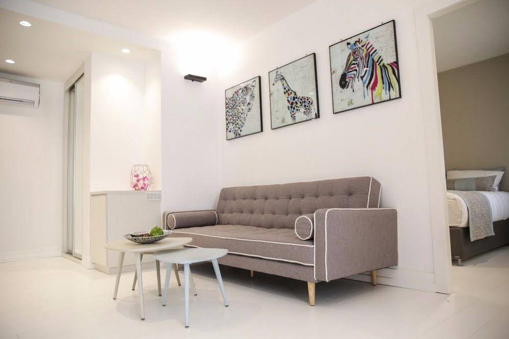 Kikar Boutique Hotel