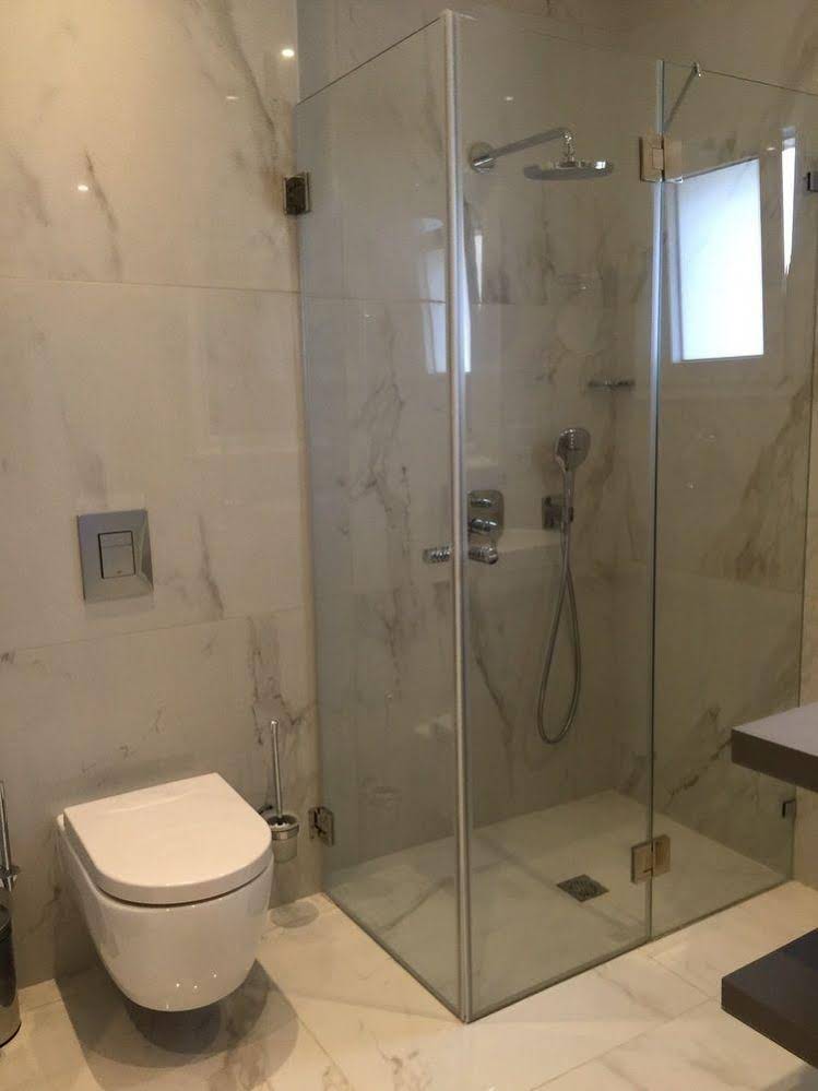 Kikar Boutique Hotel