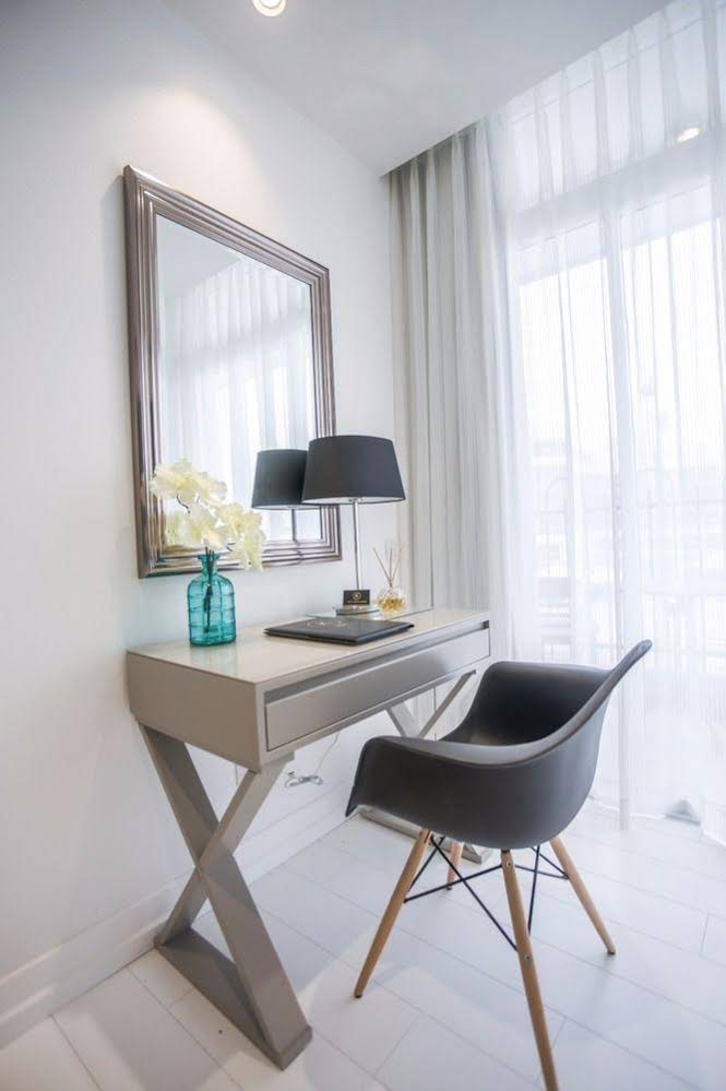 Kikar Boutique Hotel