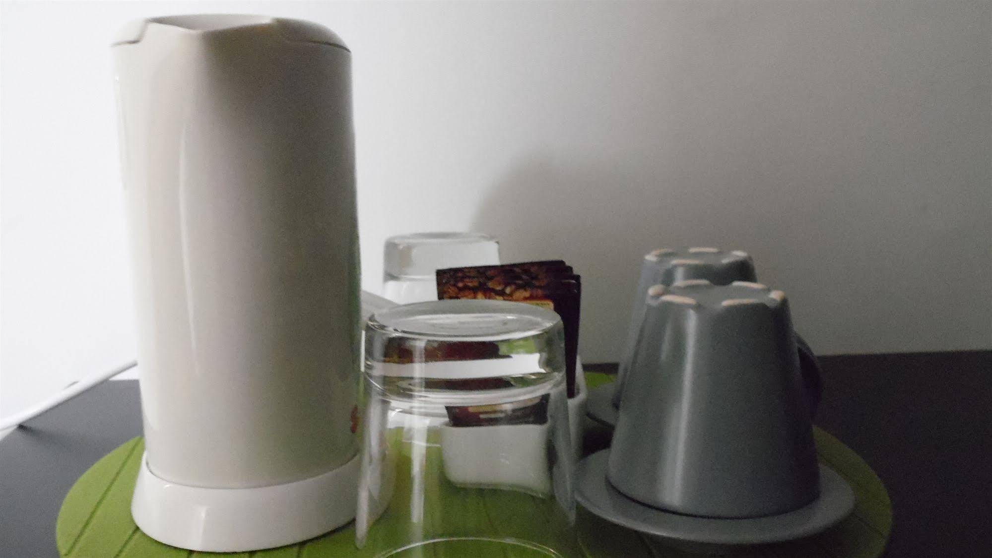 Kikar Boutique Hotel
