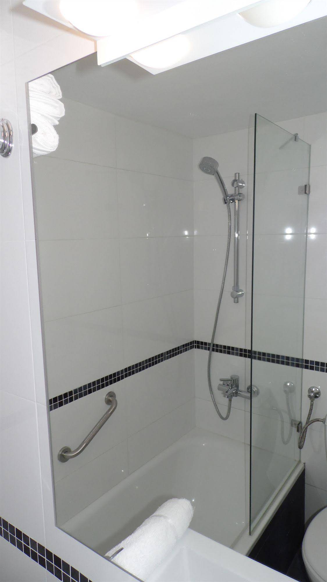 Kikar Boutique Hotel
