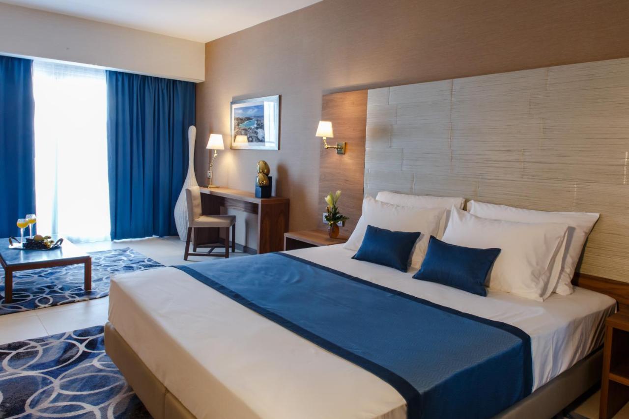 Medi Terre Hotel