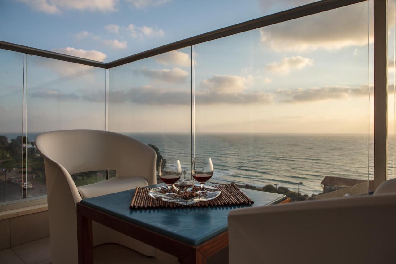 Medi Terre Hotel