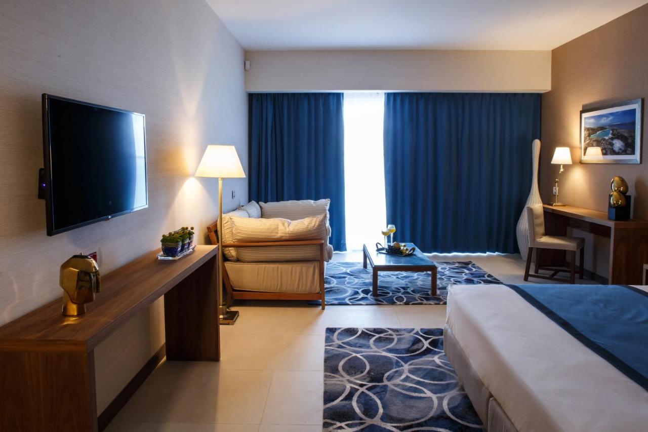 Medi Terre Hotel