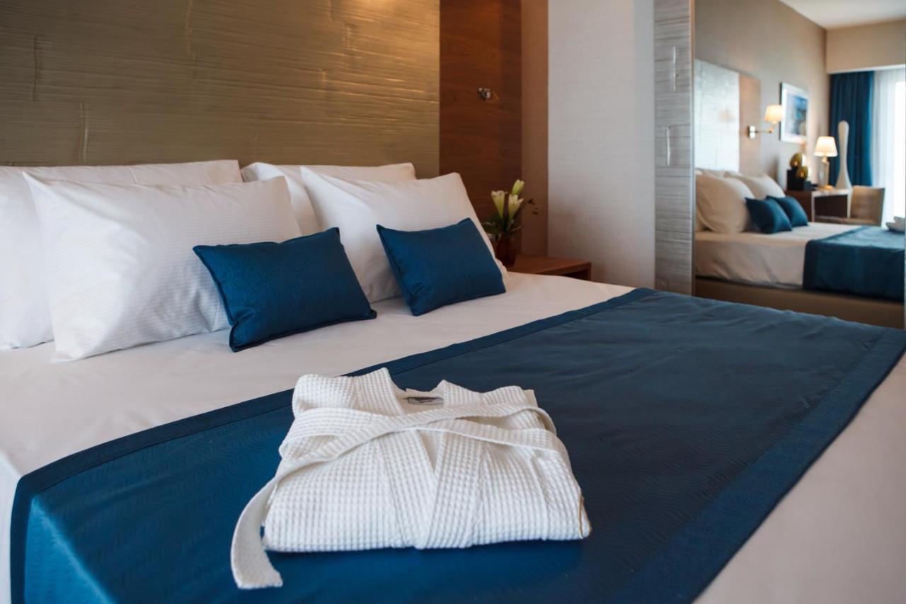 Medi Terre Hotel