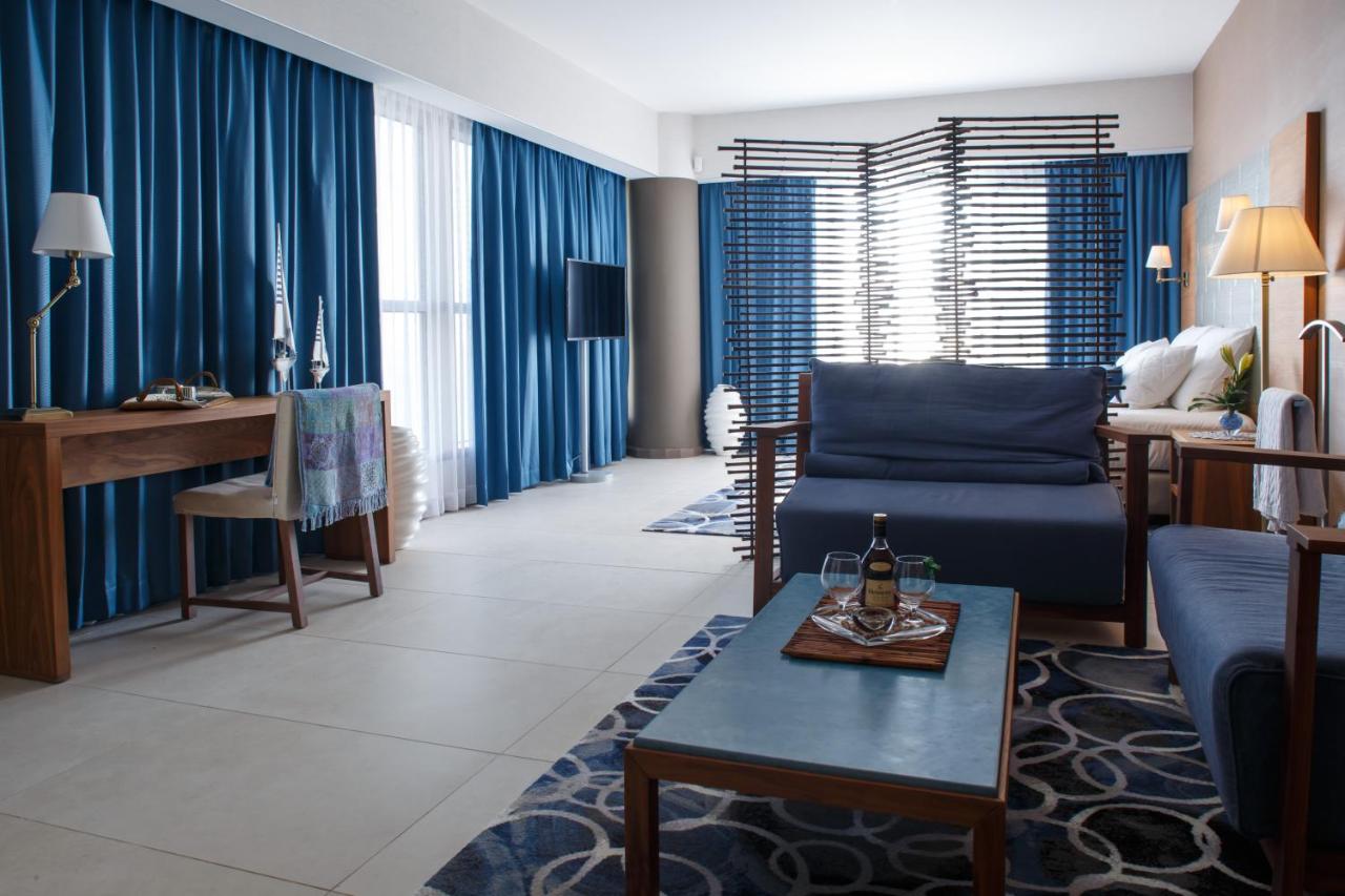Medi Terre Hotel
