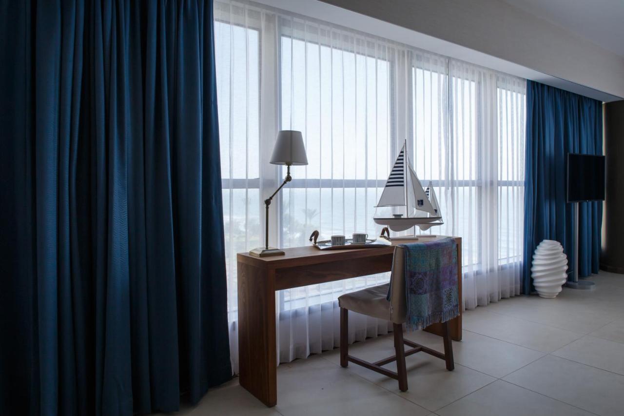 Medi Terre Hotel