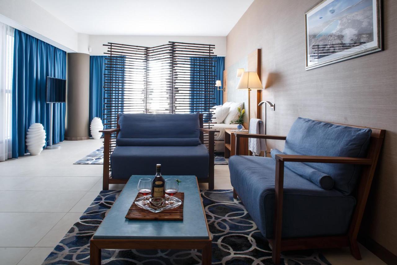 Medi Terre Hotel