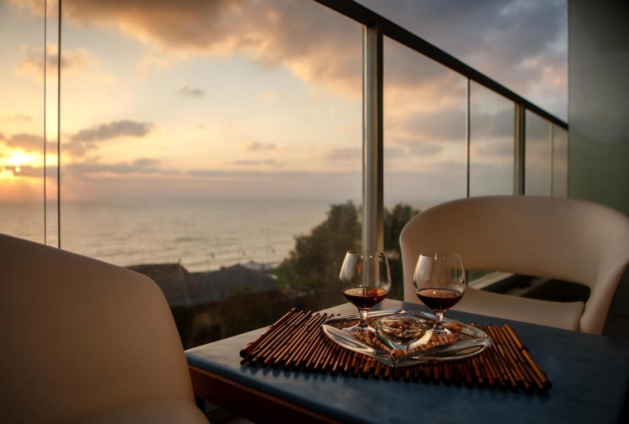 Medi Terre Hotel