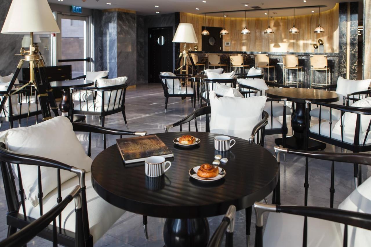 Medi Terre Hotel