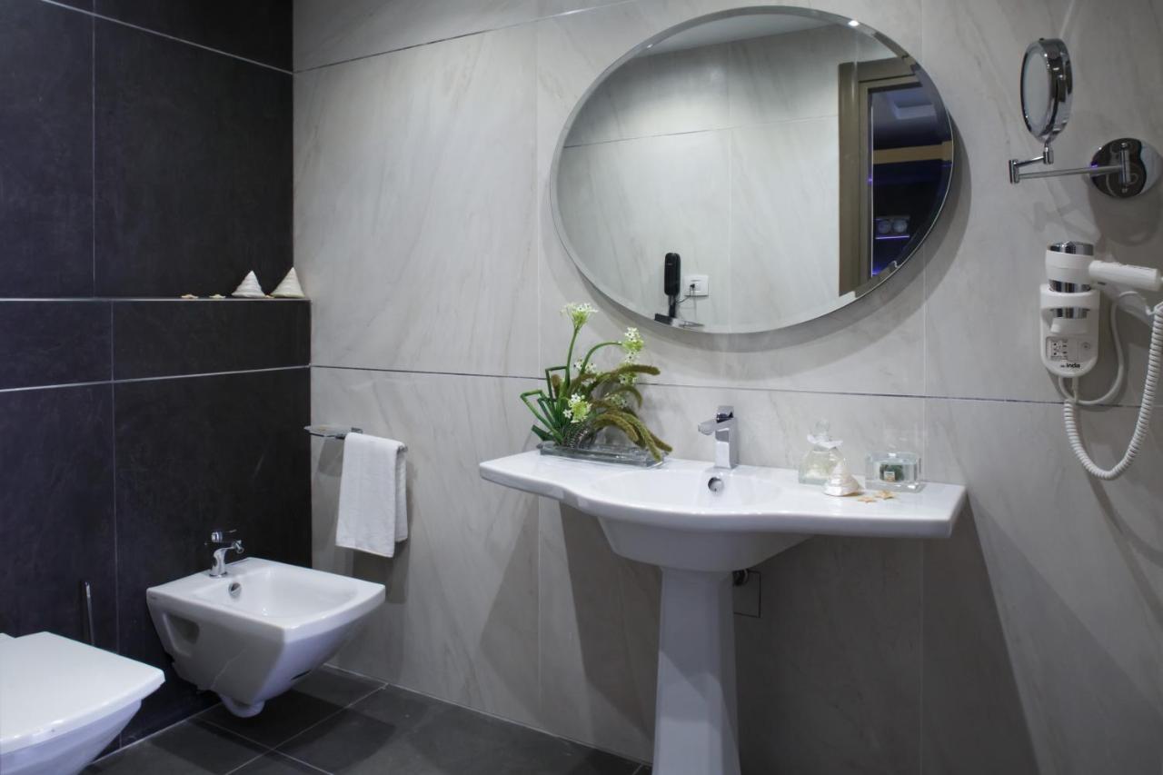 Medi Terre Hotel