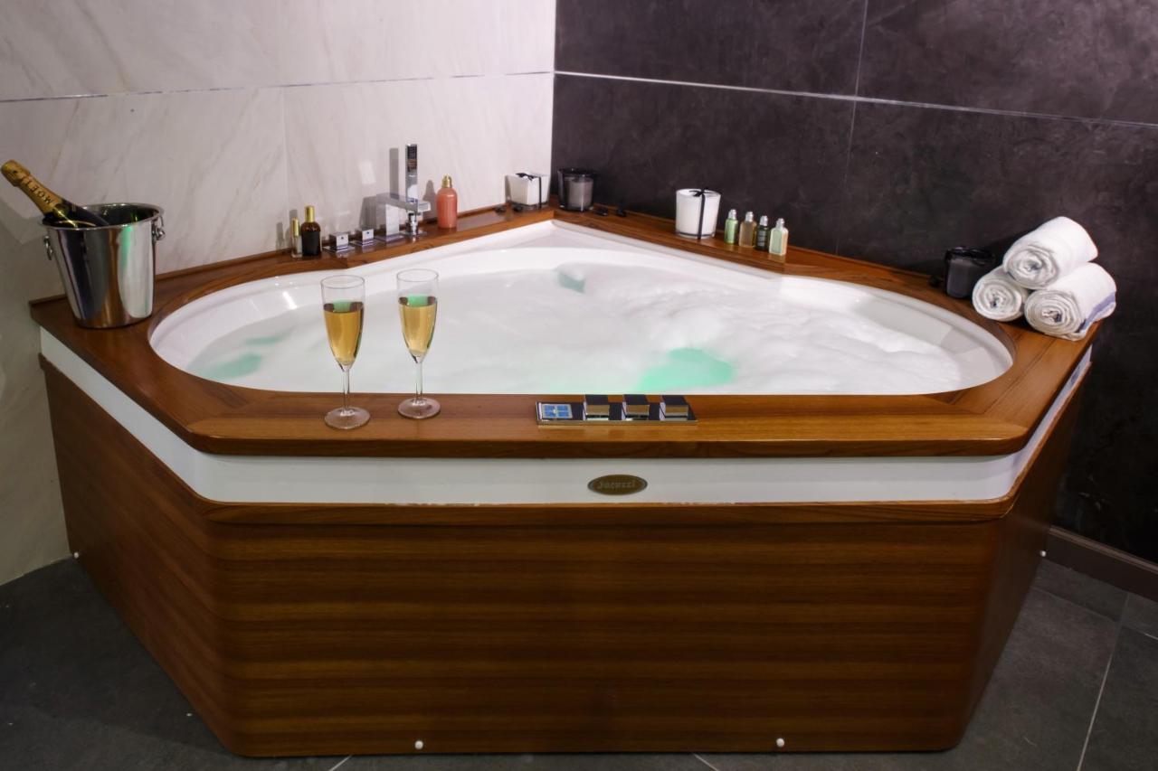 Medi Terre Hotel