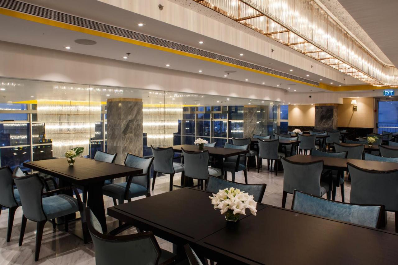Medi Terre Hotel