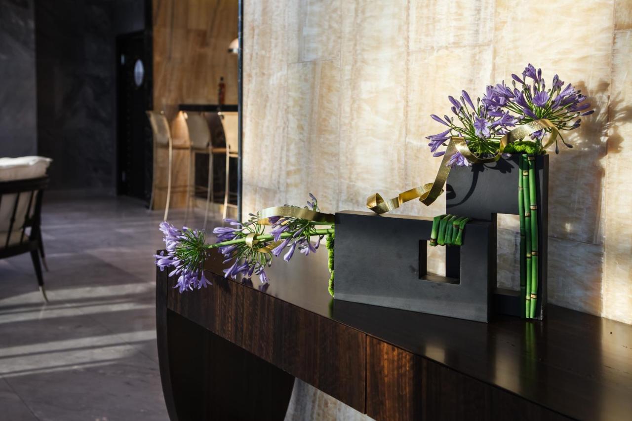 Medi Terre Hotel