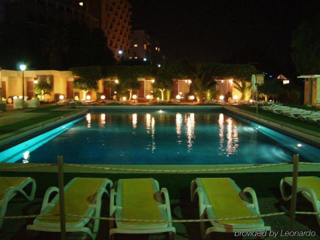 The Seasons Hotel on The Sea Boutique Hotel