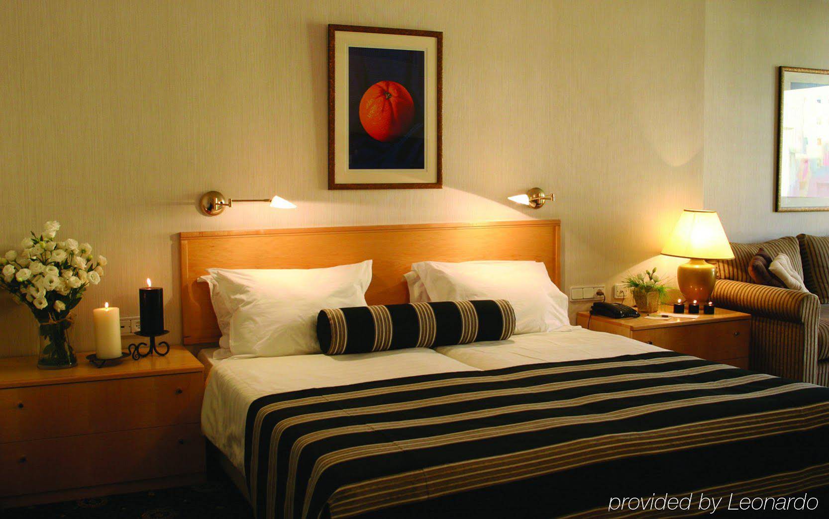 The Seasons Hotel on The Sea Boutique Hotel