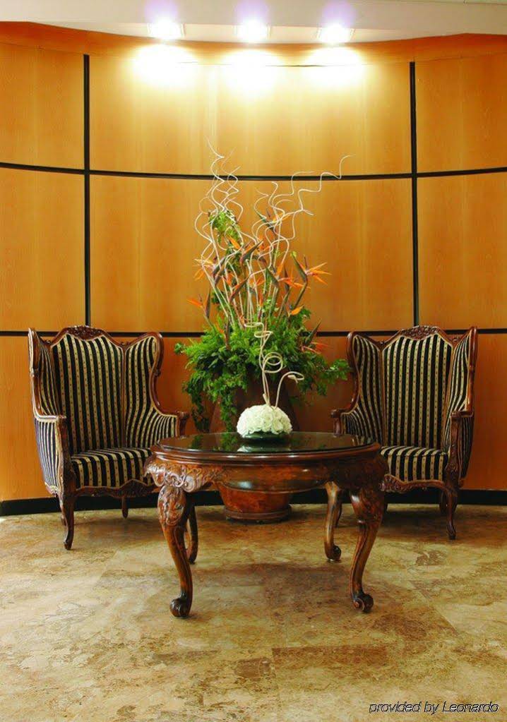 The Seasons Hotel on The Sea Boutique Hotel