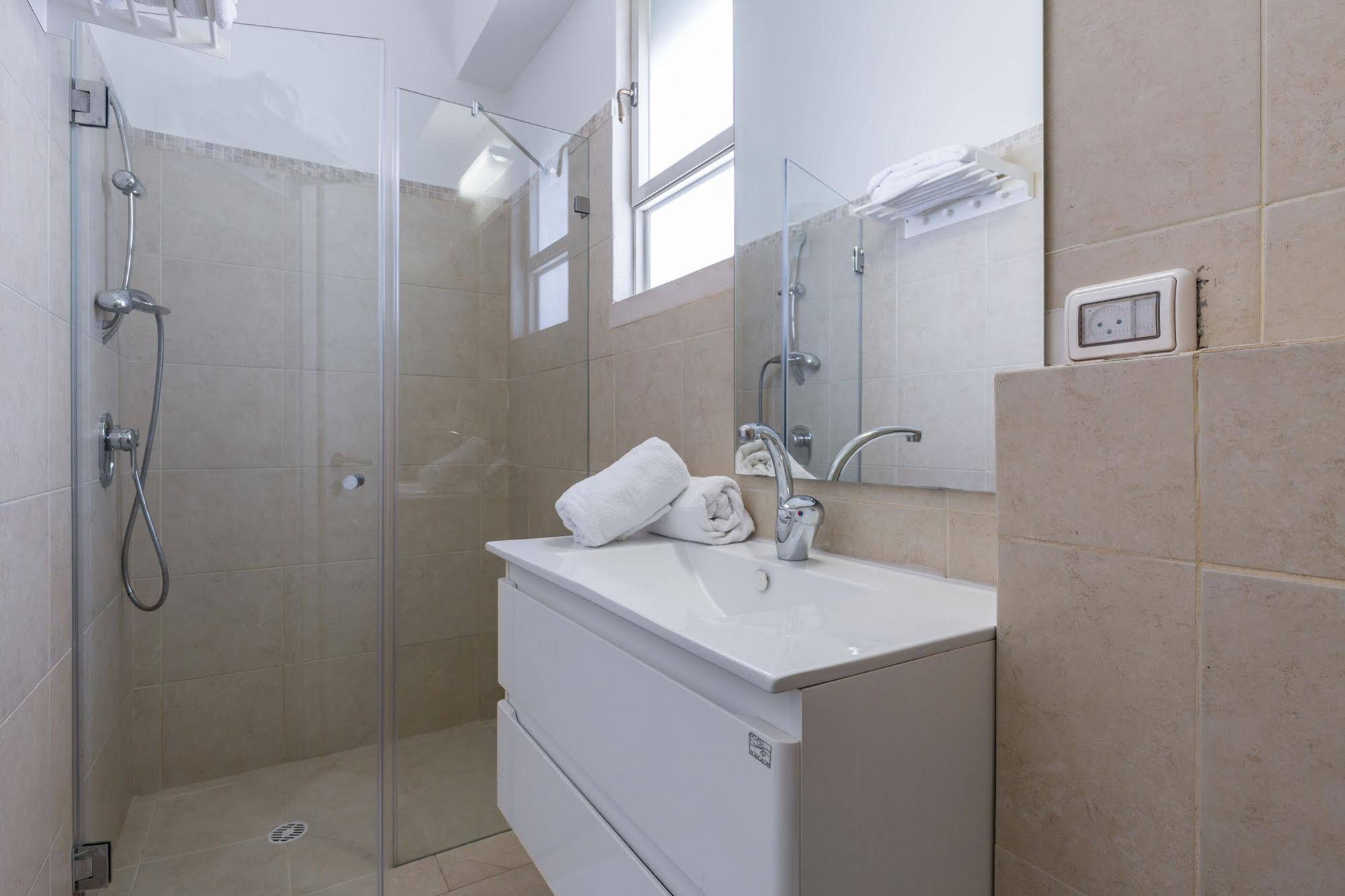 Garden Executive Suites Raanana