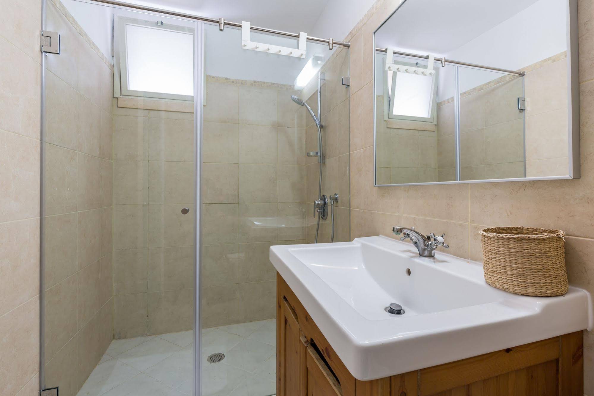 Garden Executive Suites Raanana
