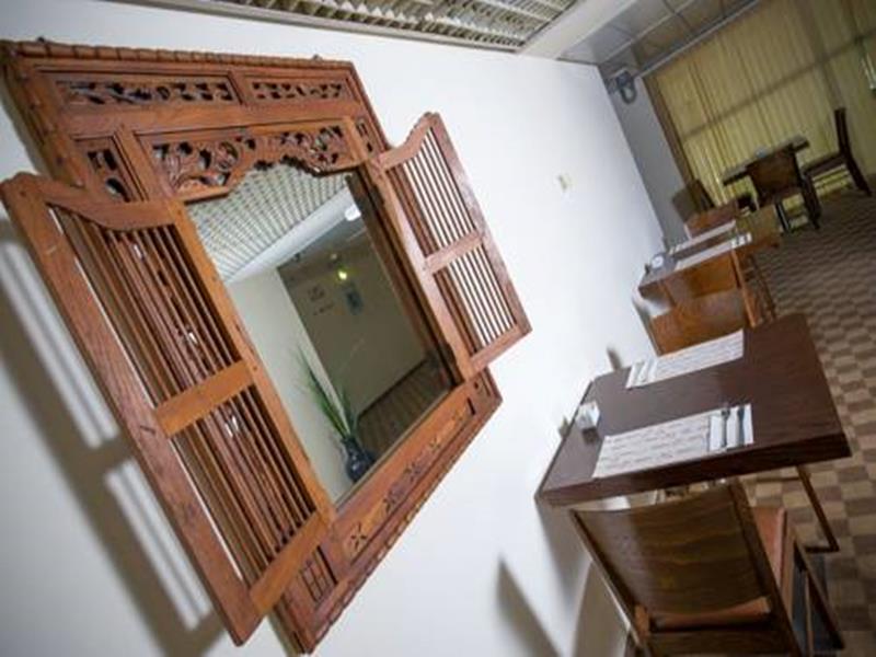 Apropo Hotel