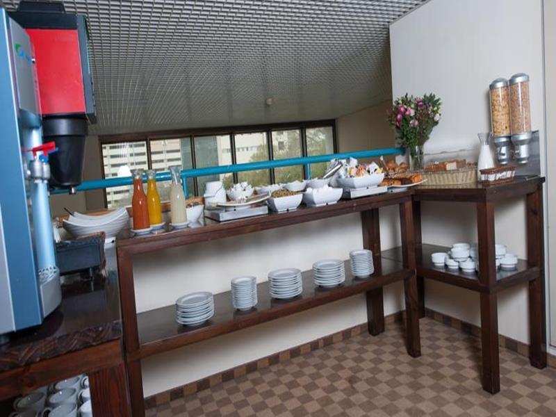 Apropo Hotel