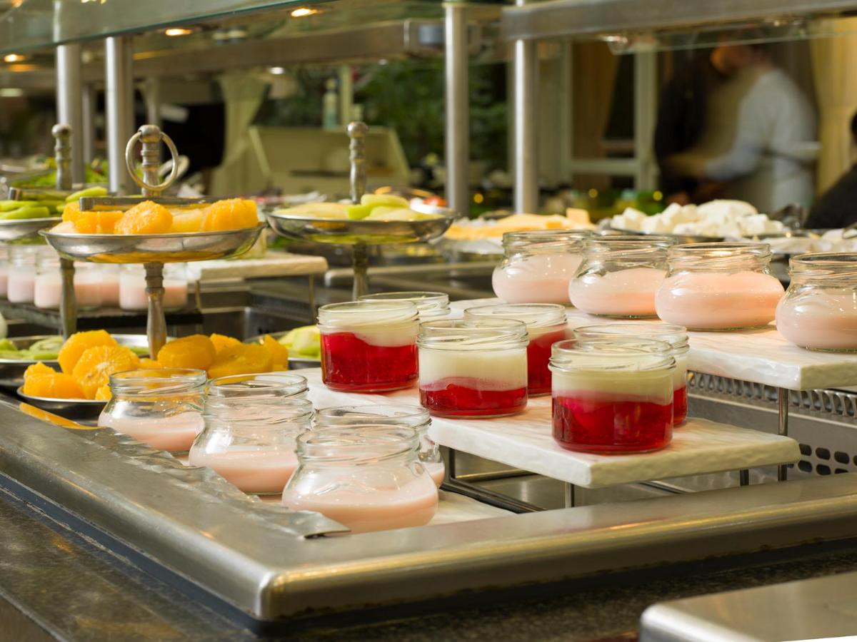 Kfar Maccabiah Hotel & Suites